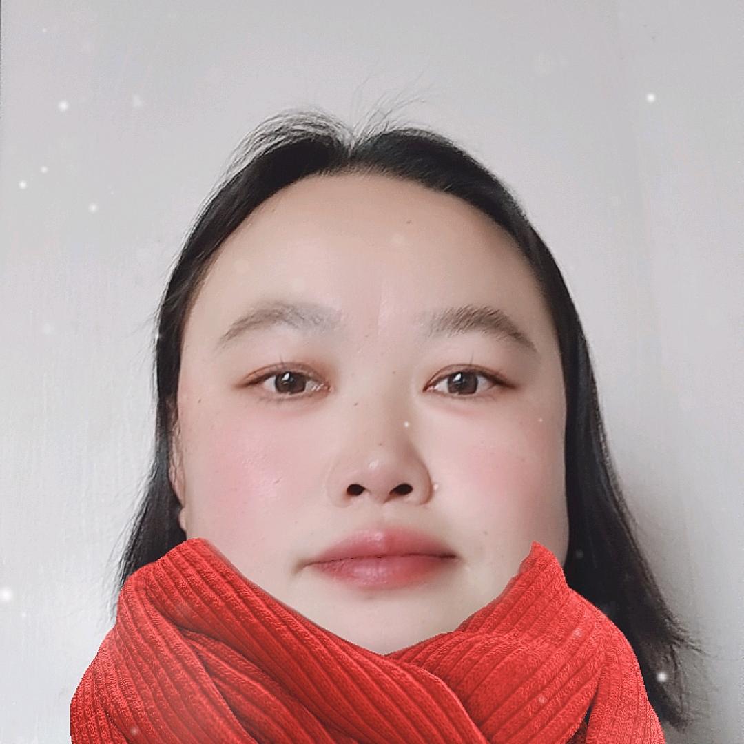 晓娥