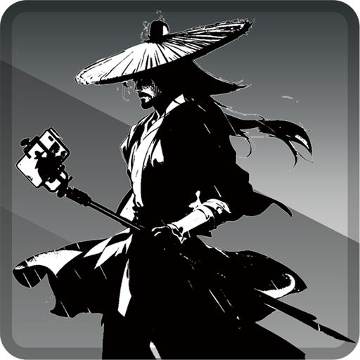 云播侠