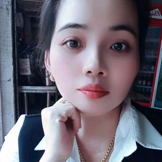 @楊