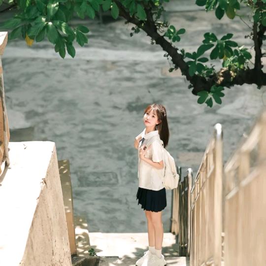 阿紫