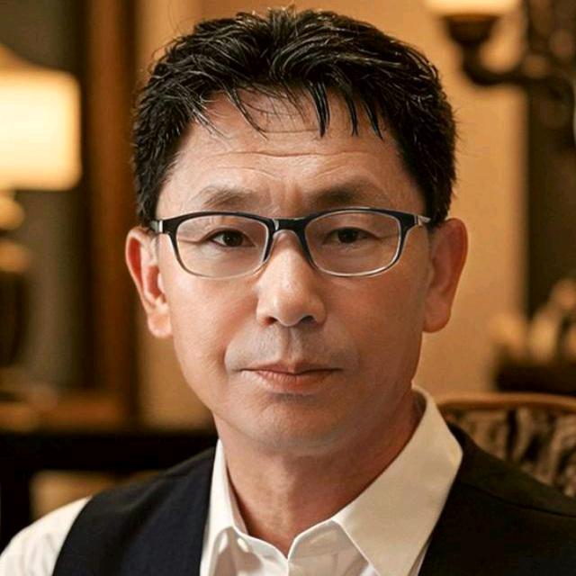 @雁南飞