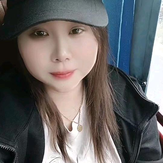 朵朵美装