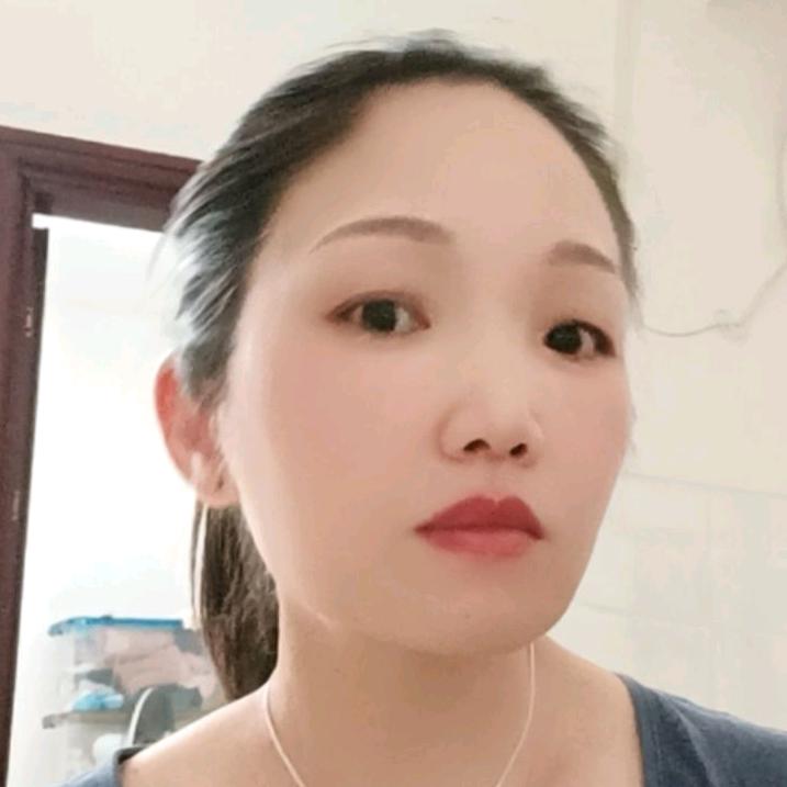 素语