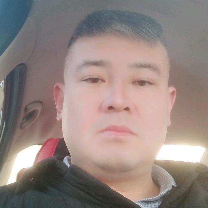 牧野三杰羊棒骨厨师长