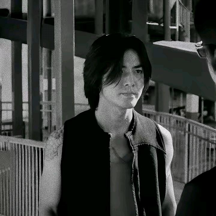 རྡོ་✨རྗེ་