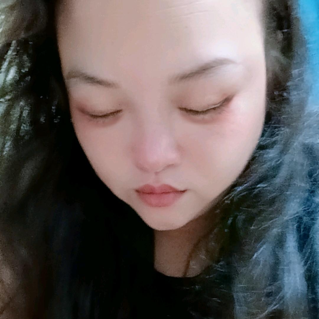 兰子