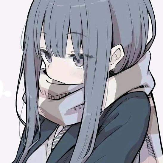 可欣