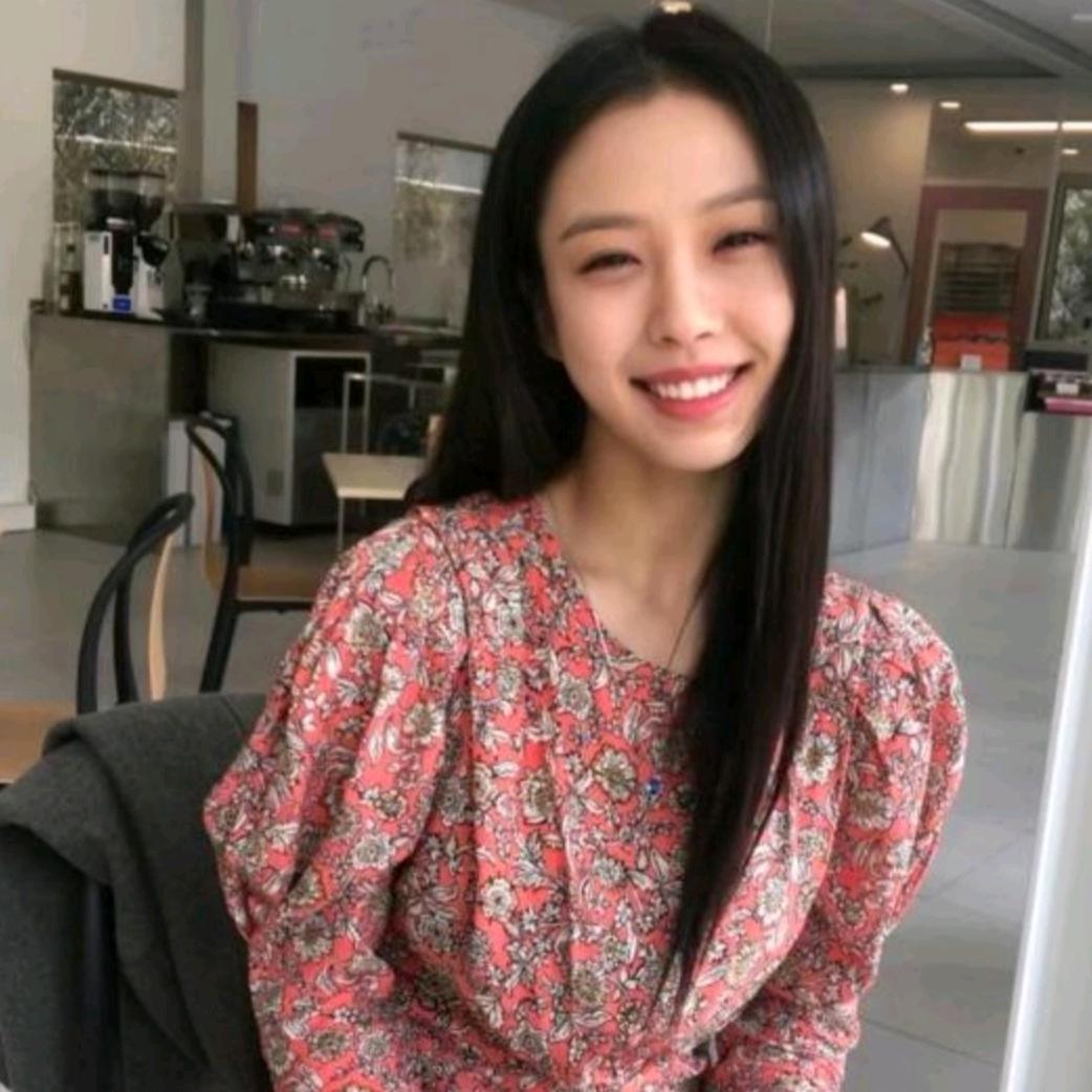 serendipity🐑LITP💜