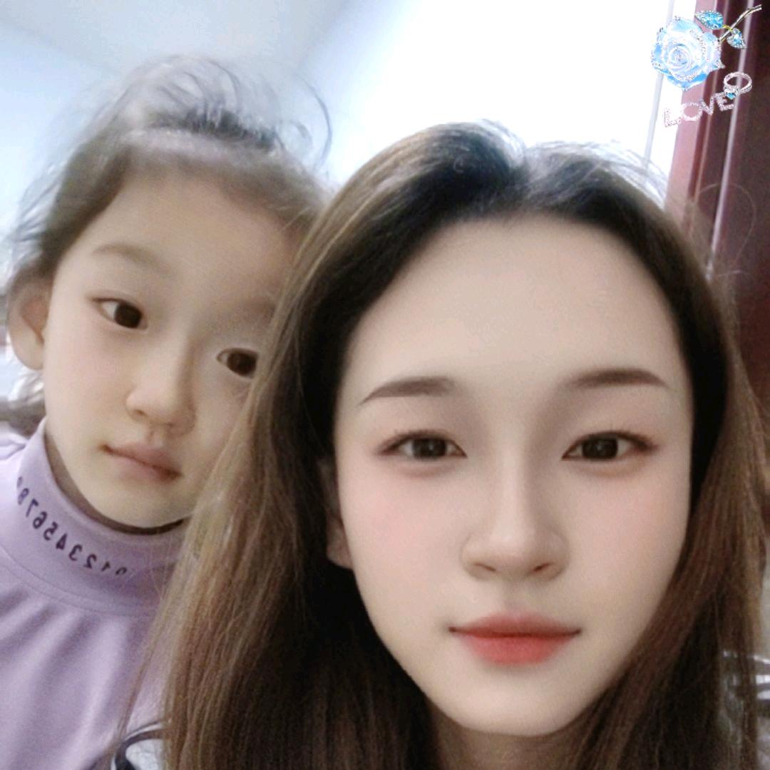 @浅笑不语