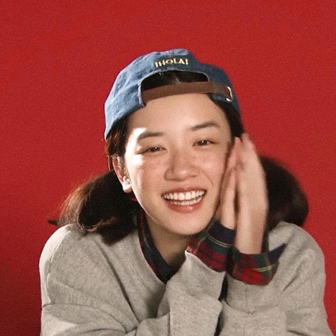 小猫钩鱼