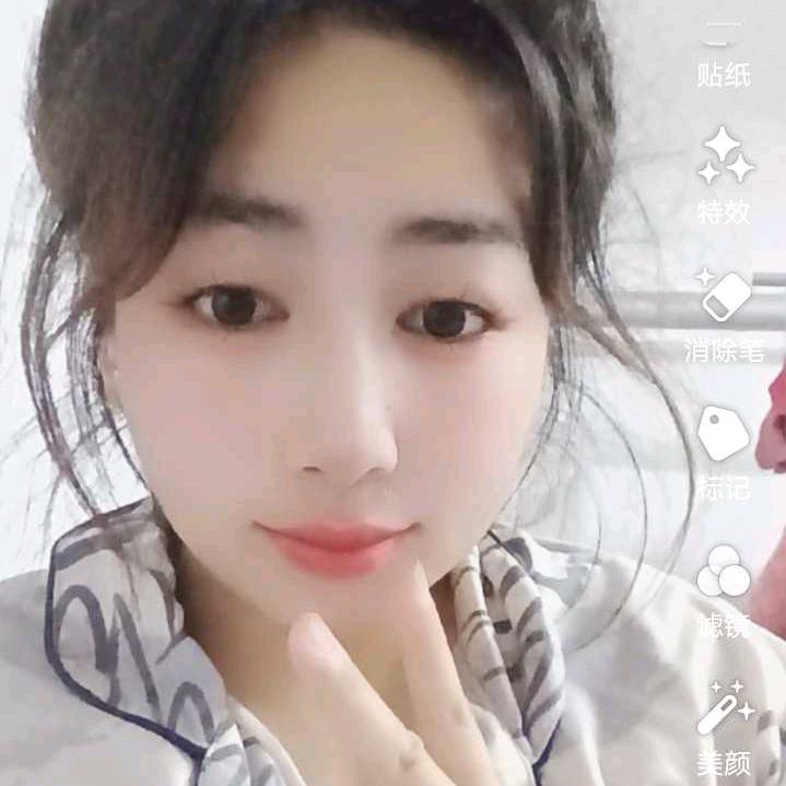 宇凡妈妈🎀