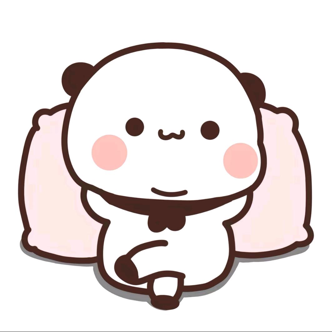 bb小饼