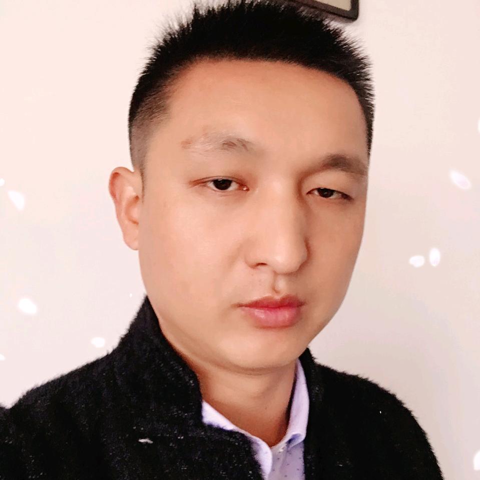 实德系统门窗（鑫凯科技）