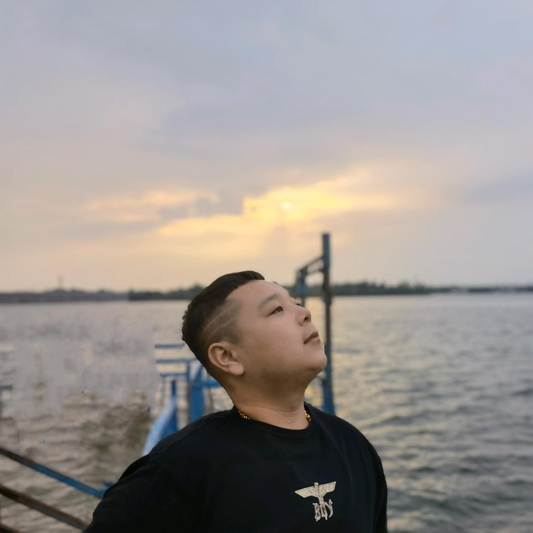 肥仔
