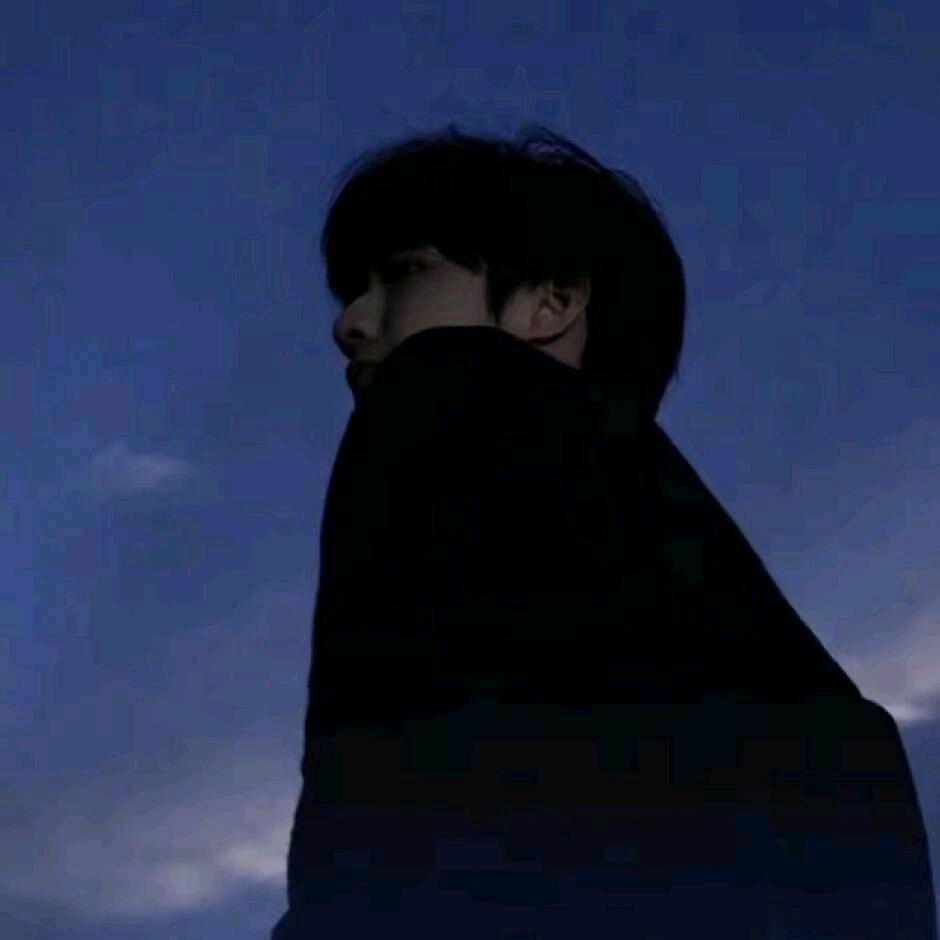 黑炭Black charcoal