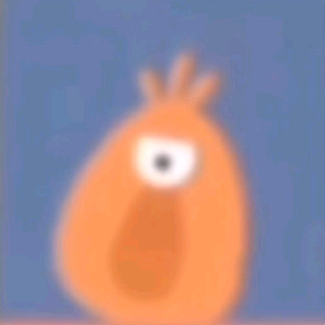 暖🪷心