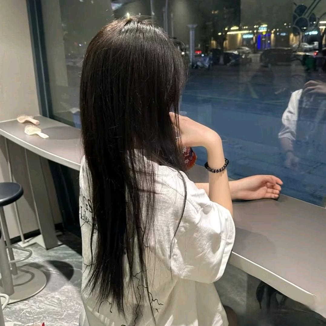 🆔.小雨