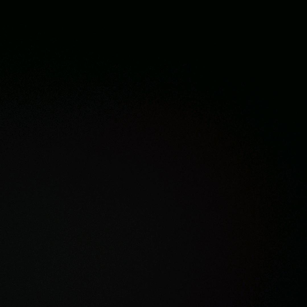 3695150074265