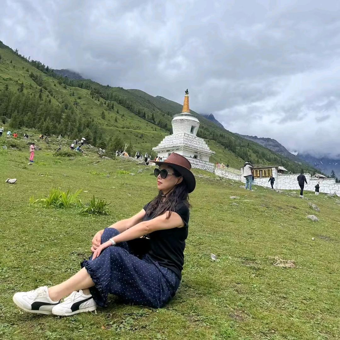 এ᭄李ꦿృ༊