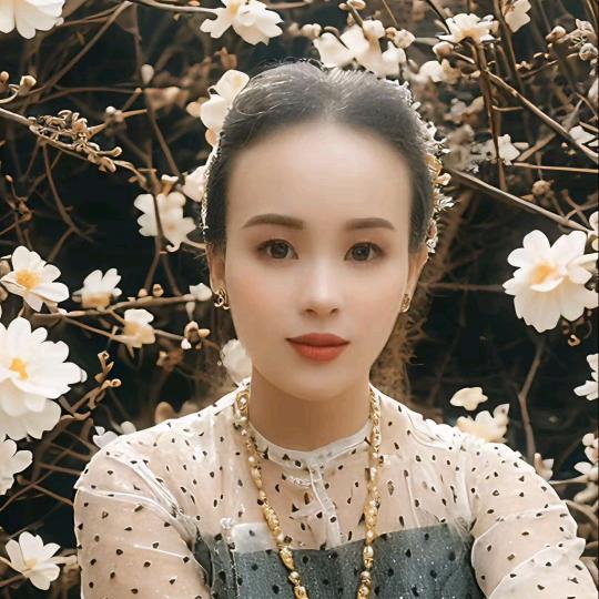 🌺顺其自然🌺