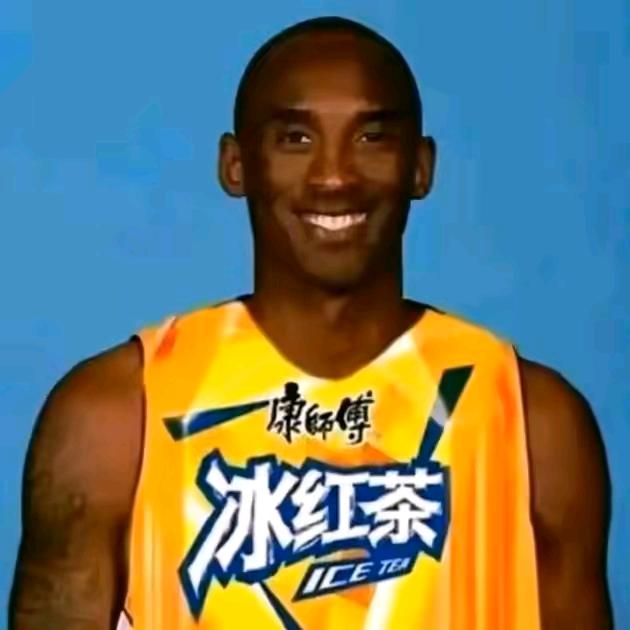 租房牢大