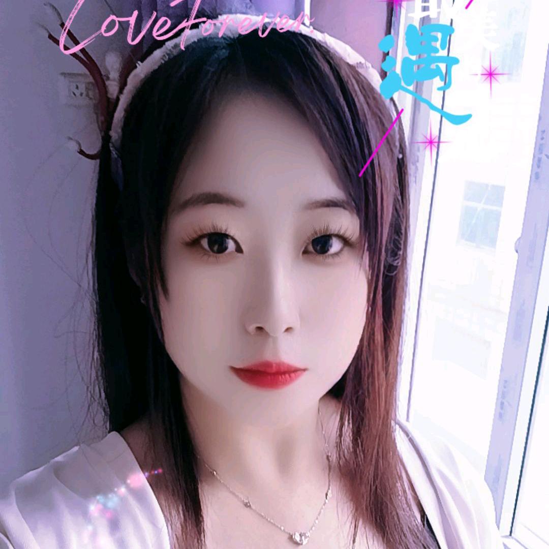 @琴琴♥