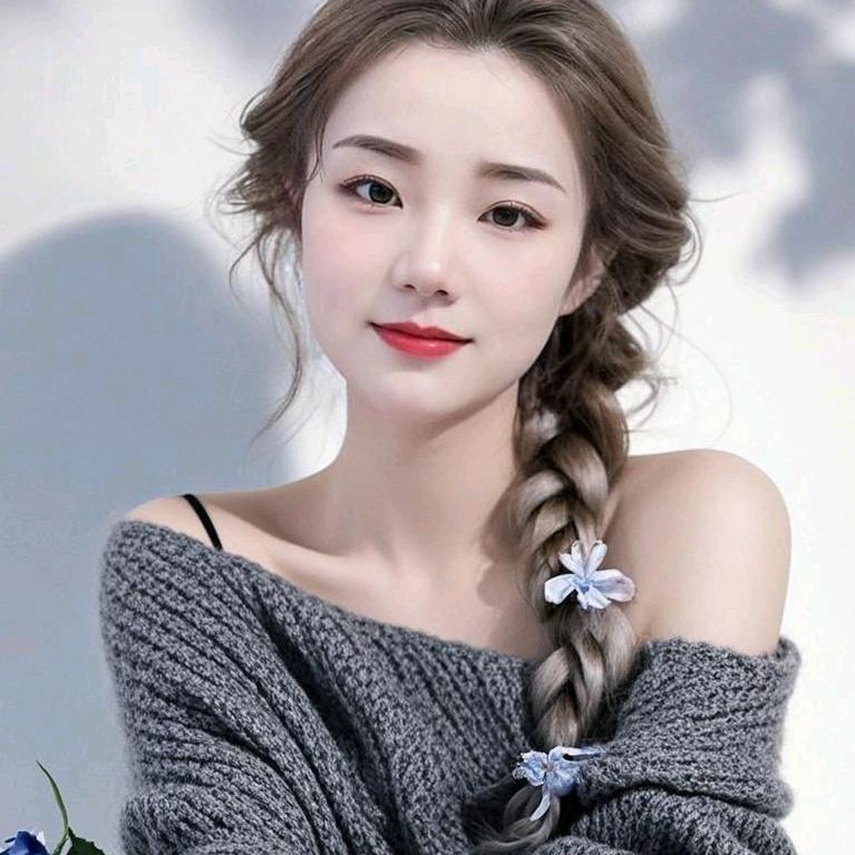 许珍