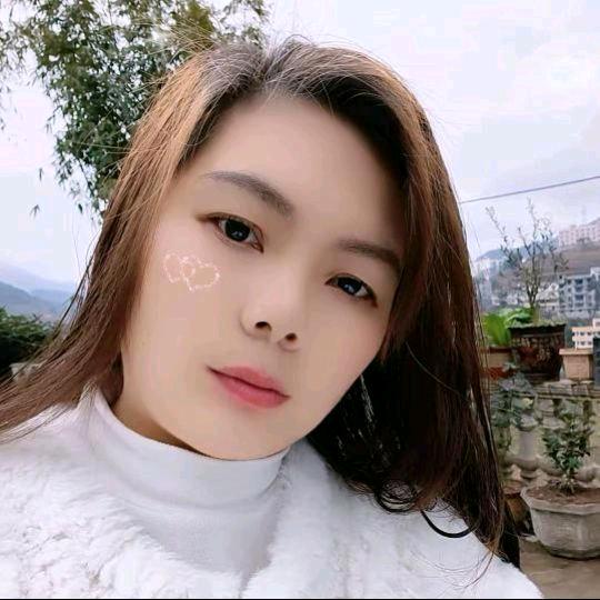 玉儿助力号🎤