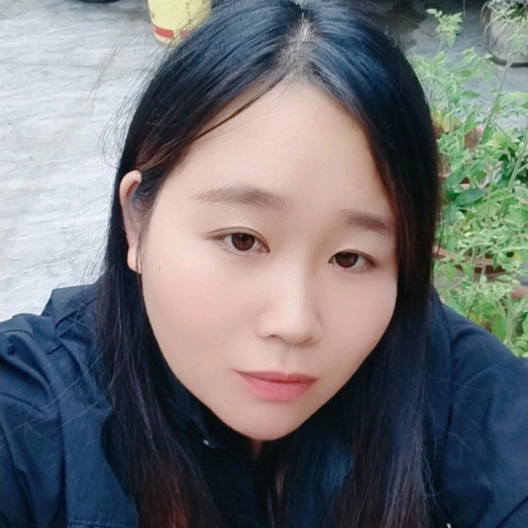 舒心