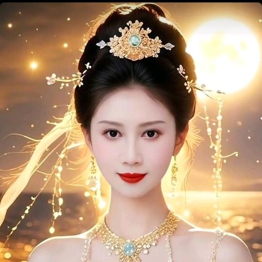 思念美好