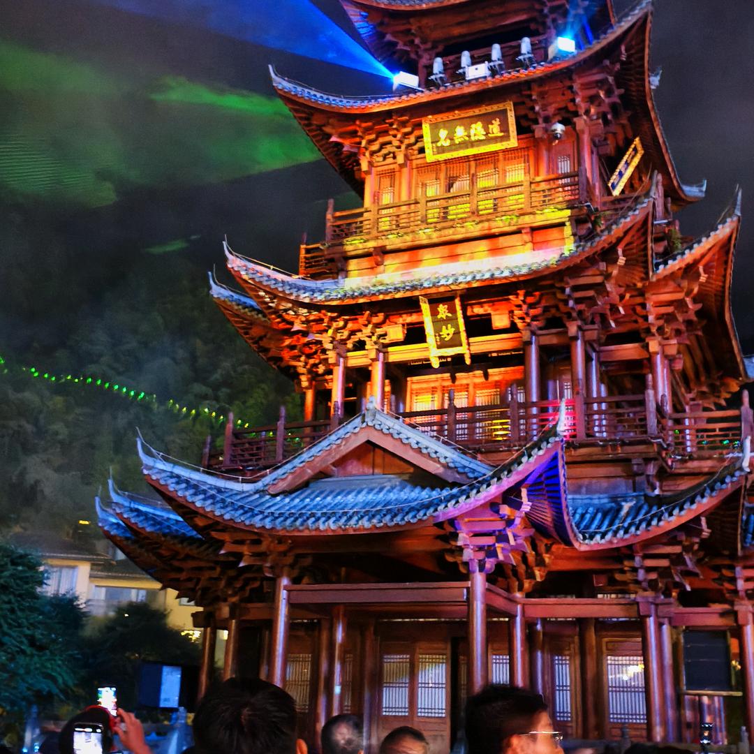 从头再来一切随缘