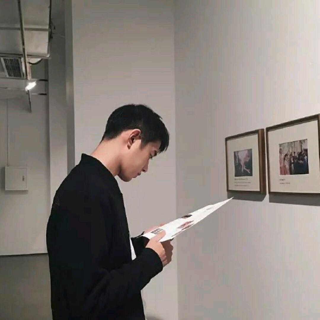 d.明明野得很明显o.