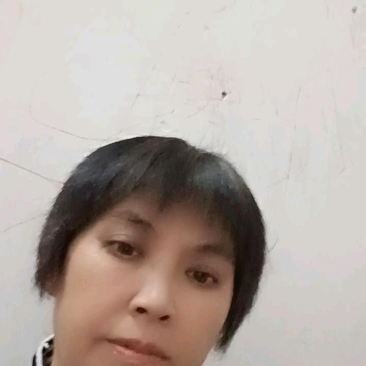 客家人