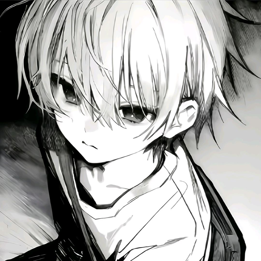雾切