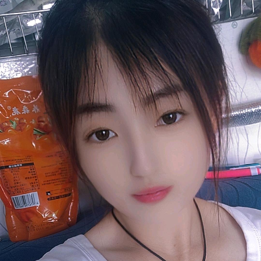 娜娜
