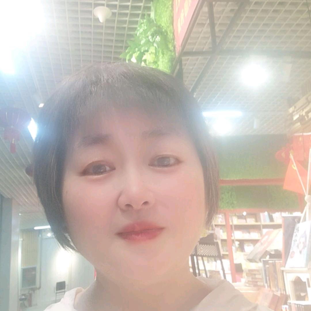 韩金粒