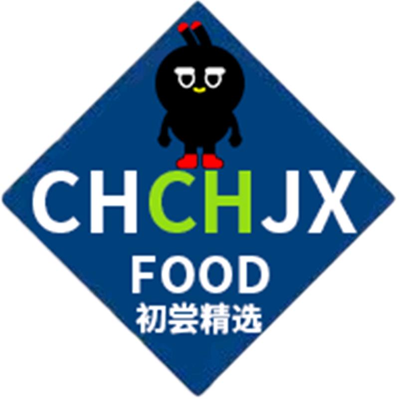 初尝精选铺子