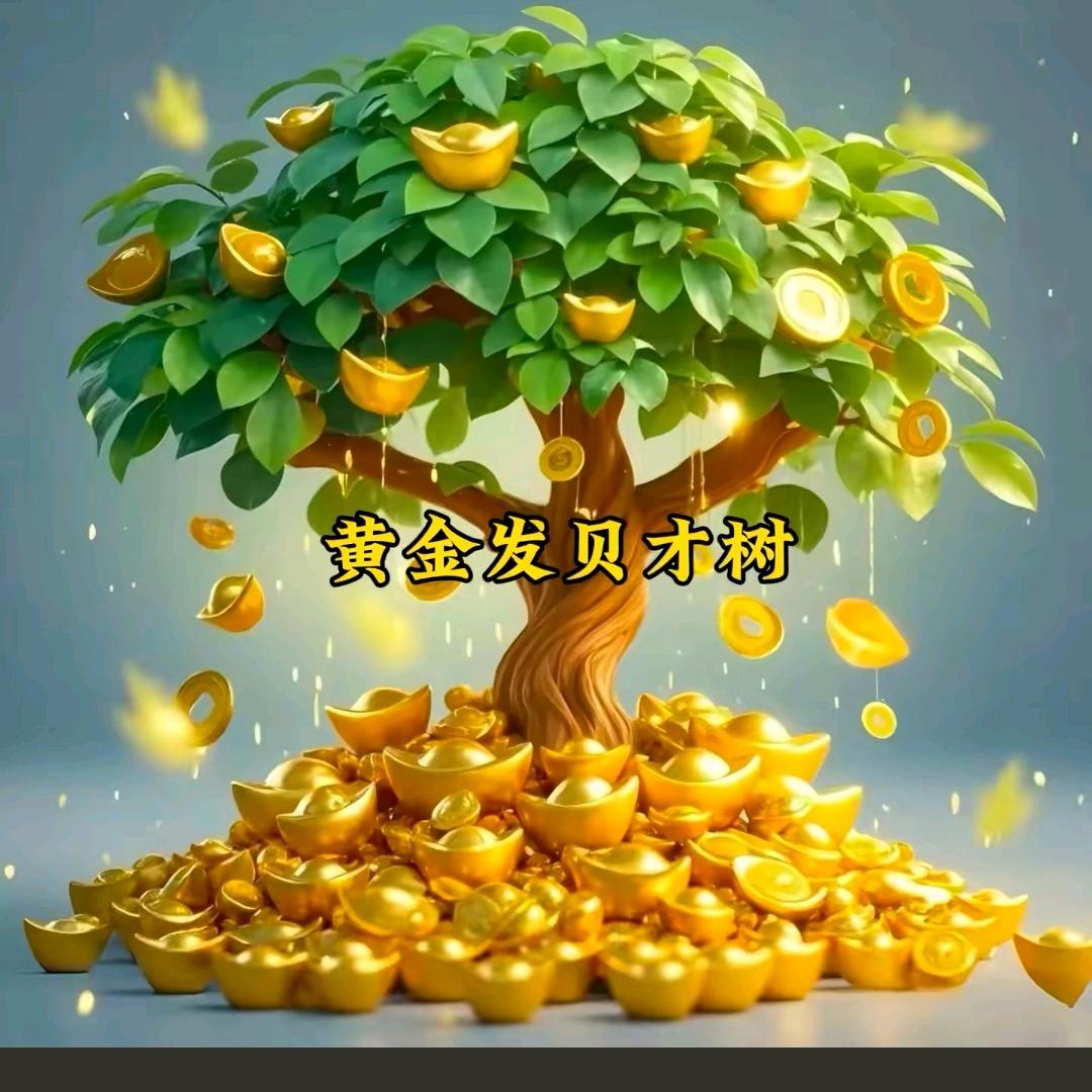 幸福人生