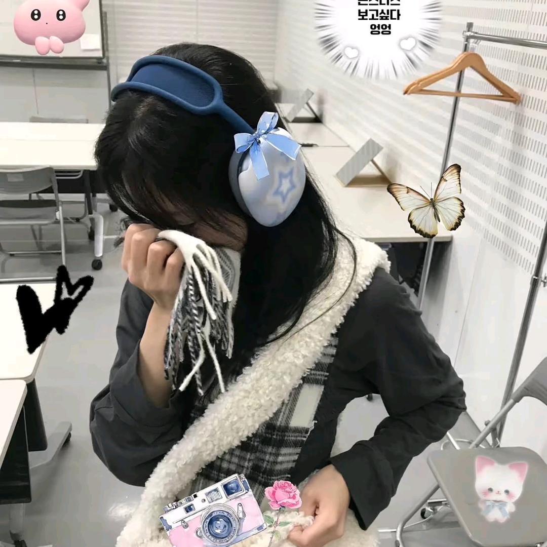 栖竹.