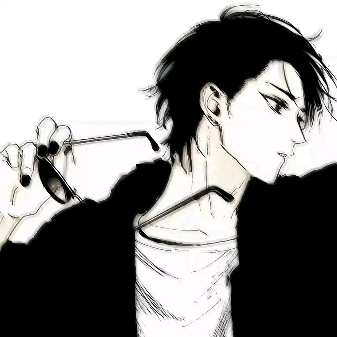 宇宙超级无敌暗黑霹雳邪魅嗜血霸道黑龙大王