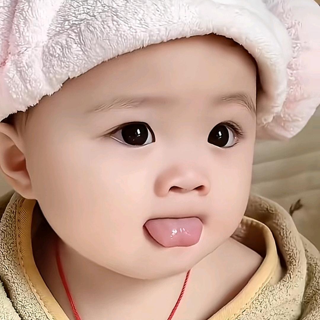 @²⁰²5ღ᭄红哥，工程 ⍥⃝ʚꦿ?: