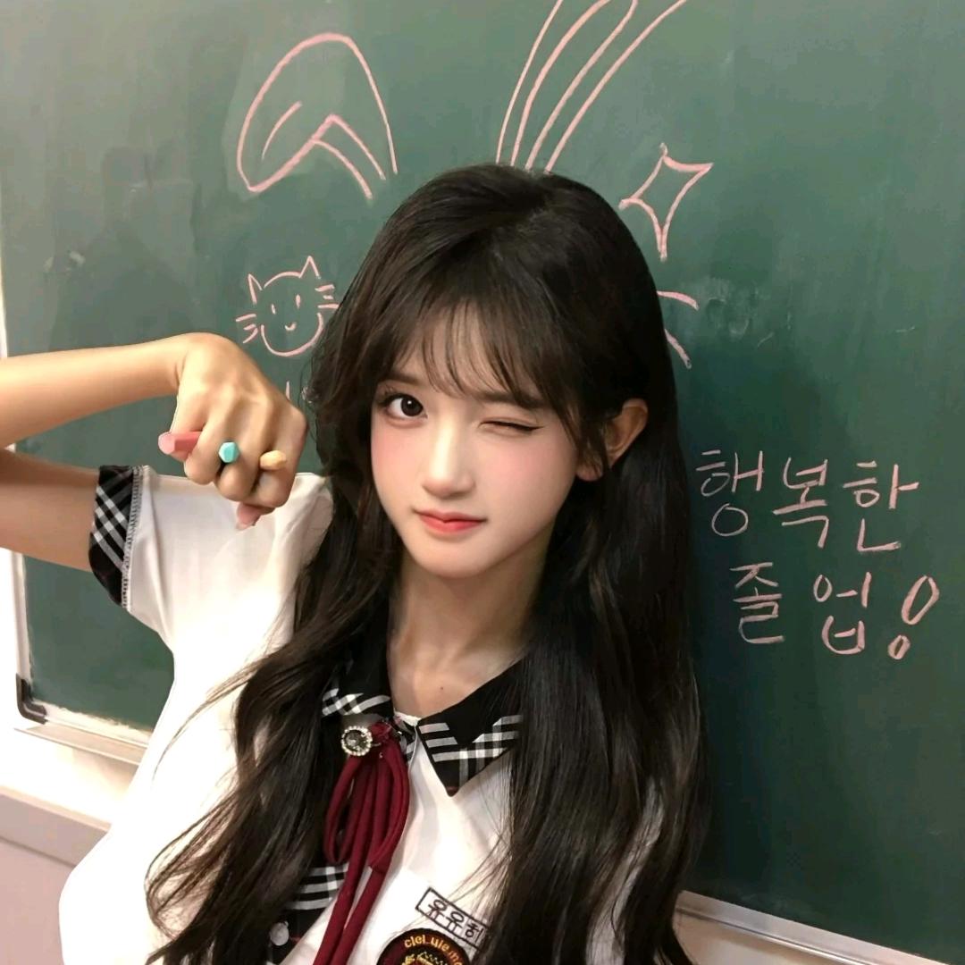 七中妖女