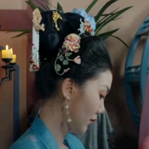 如意(早晨5点5直播)