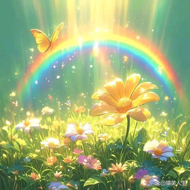 爱装修  爱生活