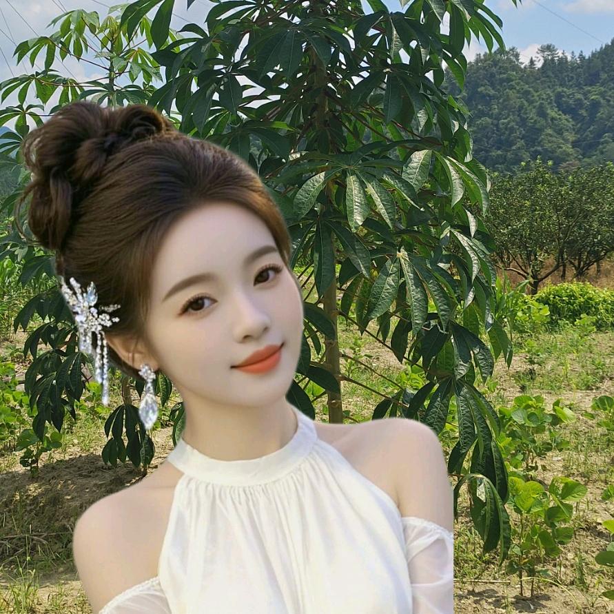 阿木朵