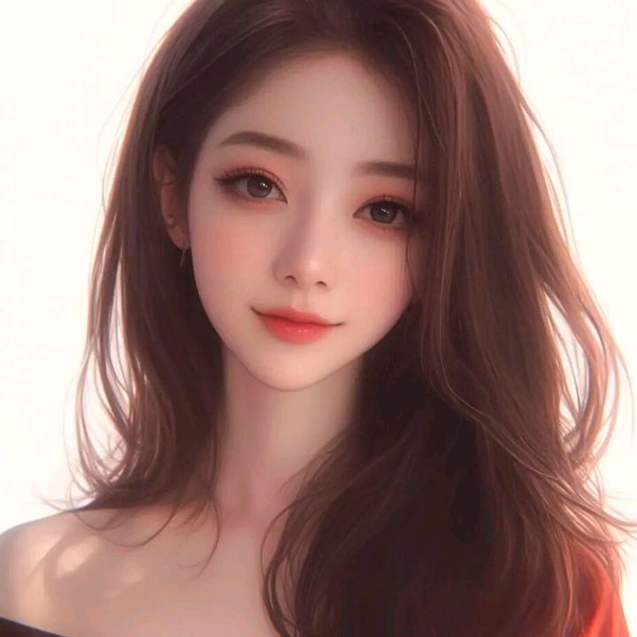 沐颜