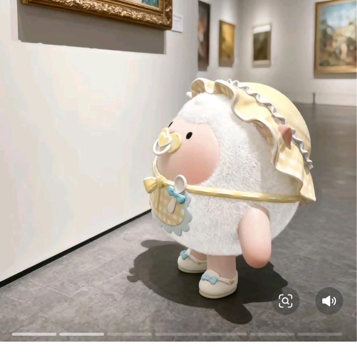 @慧冲20万粉丝
