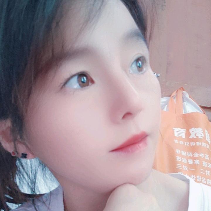 @👻: ঞ᭄独宠ഒᩚ ࿐