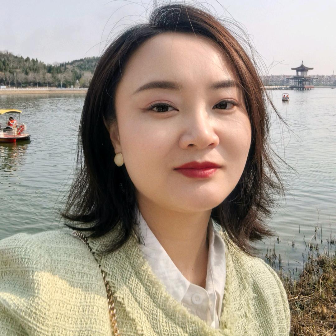 眉山装修海林（恒成）