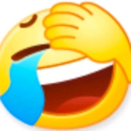 7.8.8